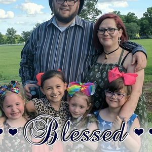 Meet your Posher, Miranda